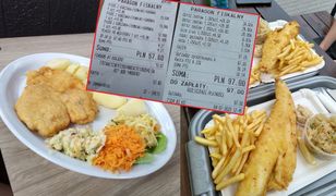 Tanio nad morzem. Czytelnicy pokazują, że się da