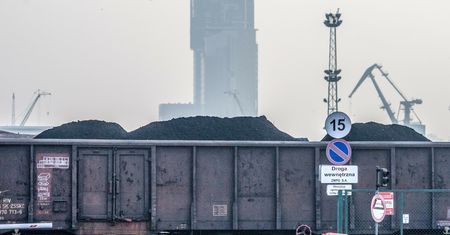 PGG sprzeda węgiel przez internet. Jest jeden warunek