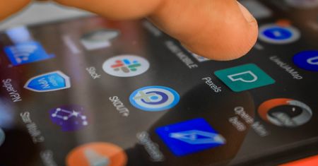 Nowa funkcja Androida już dostępna. Wszystko w trosce o bezpieczeństwo