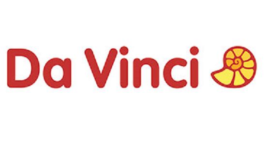 Kanał Da Vinci Learning skraca nazwę i odświeża oprawę. Nowe pasmo dla dorosłych