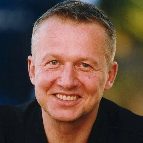"To samo zdjęcie Lindy codziennie" na Facebooku to absurd i głupota? A niby co pożytecznego zrobilibyście w tym czasie?! 4