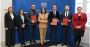 Nowe Centra Opiekuńczo-Mieszkalne w Wielkopolsce