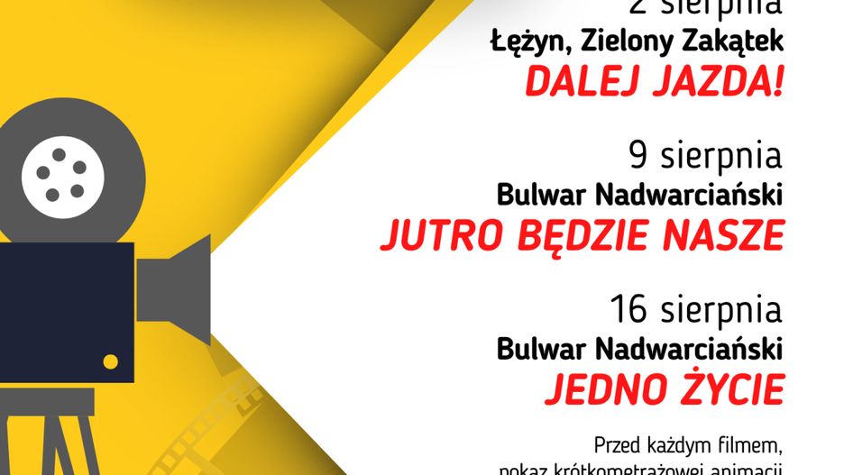Fot. Licencjodawca