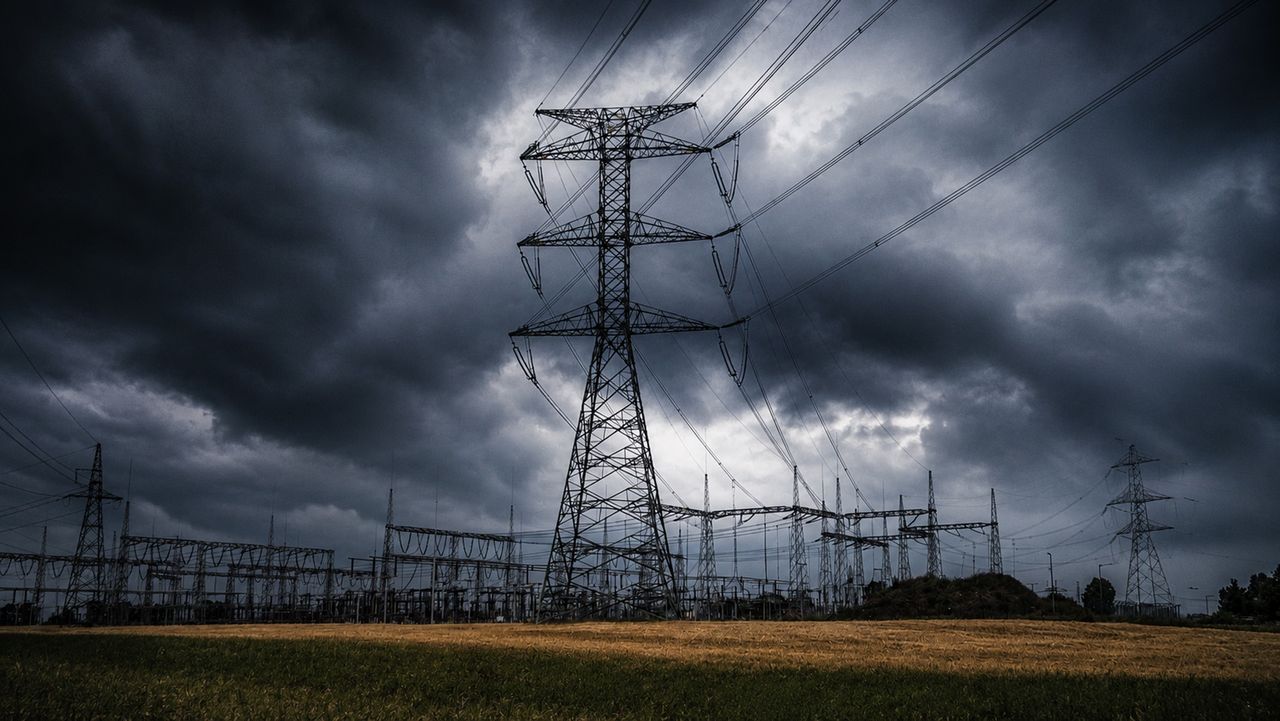Planowane wyłączenia prądu w regionie pilskim. Sprawdź, kiedy zabraknie energii w Twojej miejscowości
