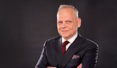 Dariusz Jarosz i Ewa Bałdyga odchodzą z SEC Newgate Polska. Nowym szefem Maciej Powroźnik