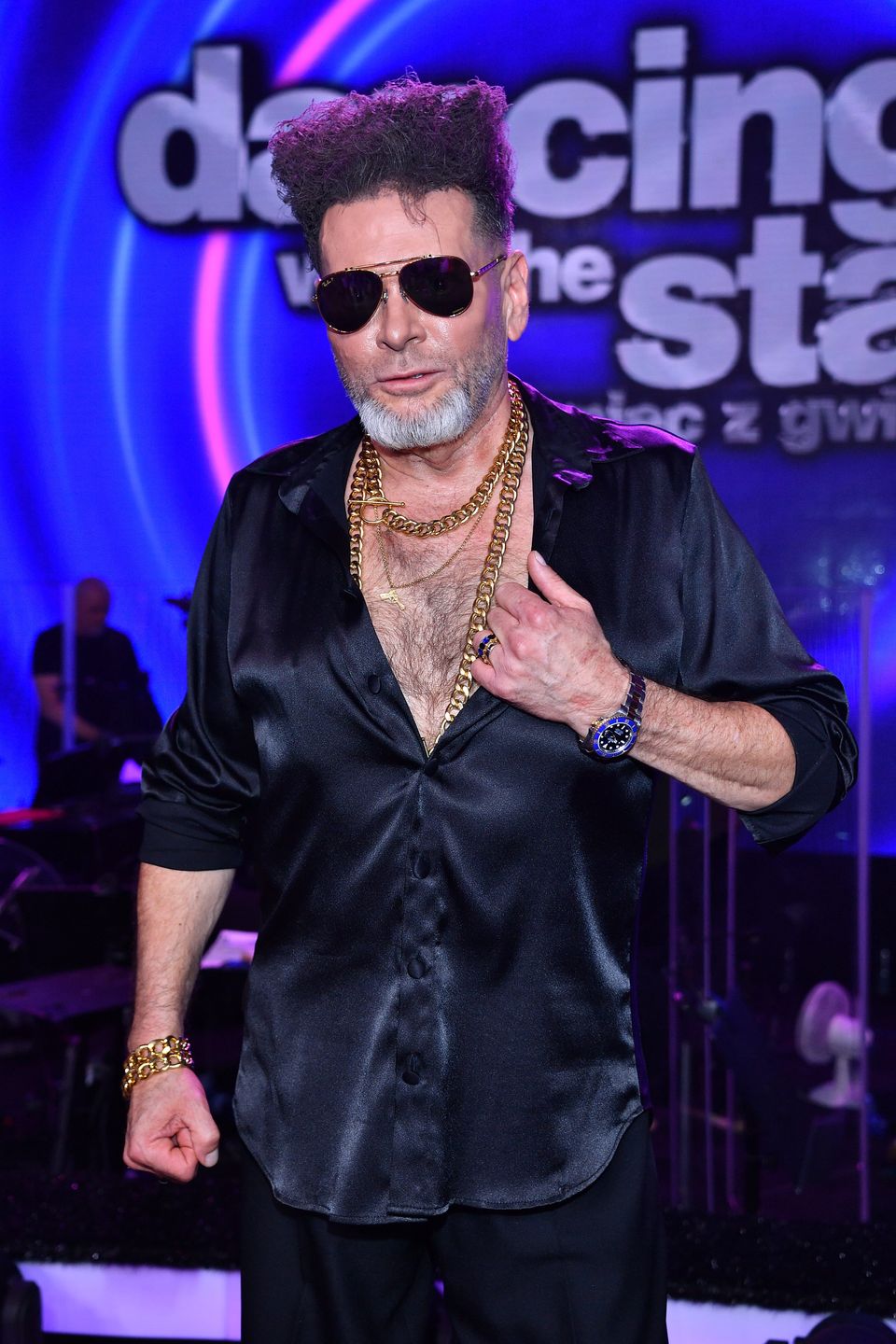 Krzysztof Rutkowski (2022)