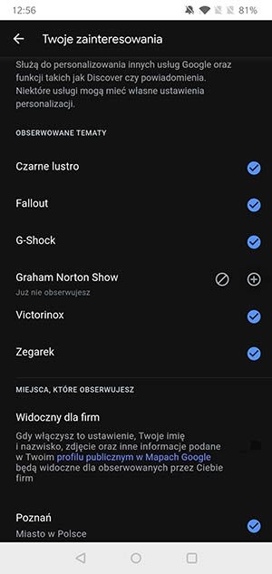 Google Discover 7