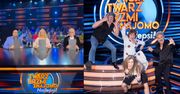 Rewolucja w "Twoja twarz brzmi znajomo"! Pierwszy taki finał w historii programu