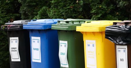 Gigantyczna podwyżka za śmieci we Wrocławiu. Radni KO: jesteśmy w pułapce