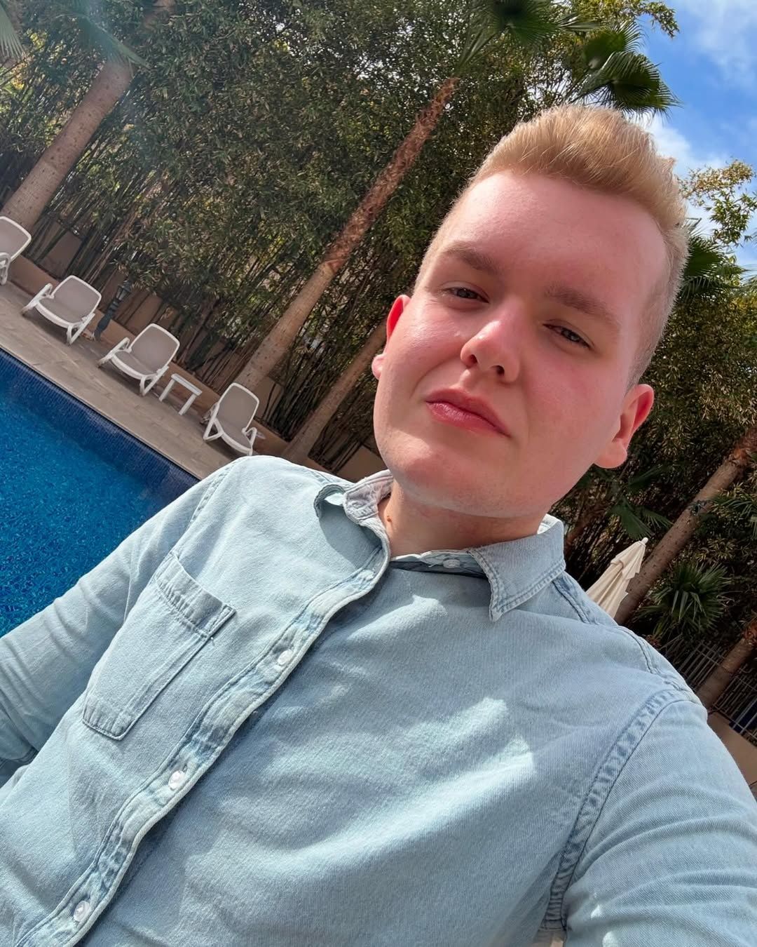 Oskar z "Kanapowców"