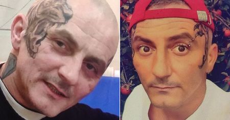 Nie żyje 39-latka. Trwa obława na podejrzanego o zabójstwo kobiety