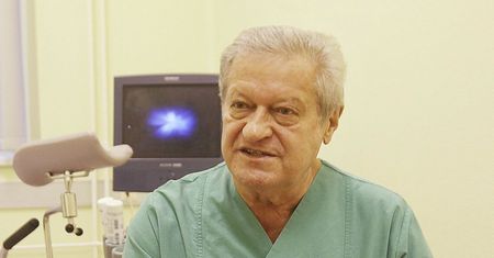 Ginekolog z Niemiec o wyniku wyborów. Mówi, co stanie się teraz