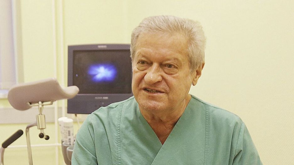 Janusz Rudziński komentuje wstępne wyniki wyborów w Polsce
