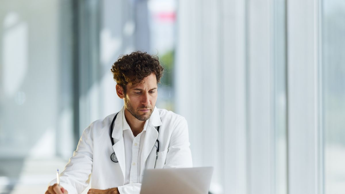 Zmiana zasad egzaminowania przyszłych lekarzy