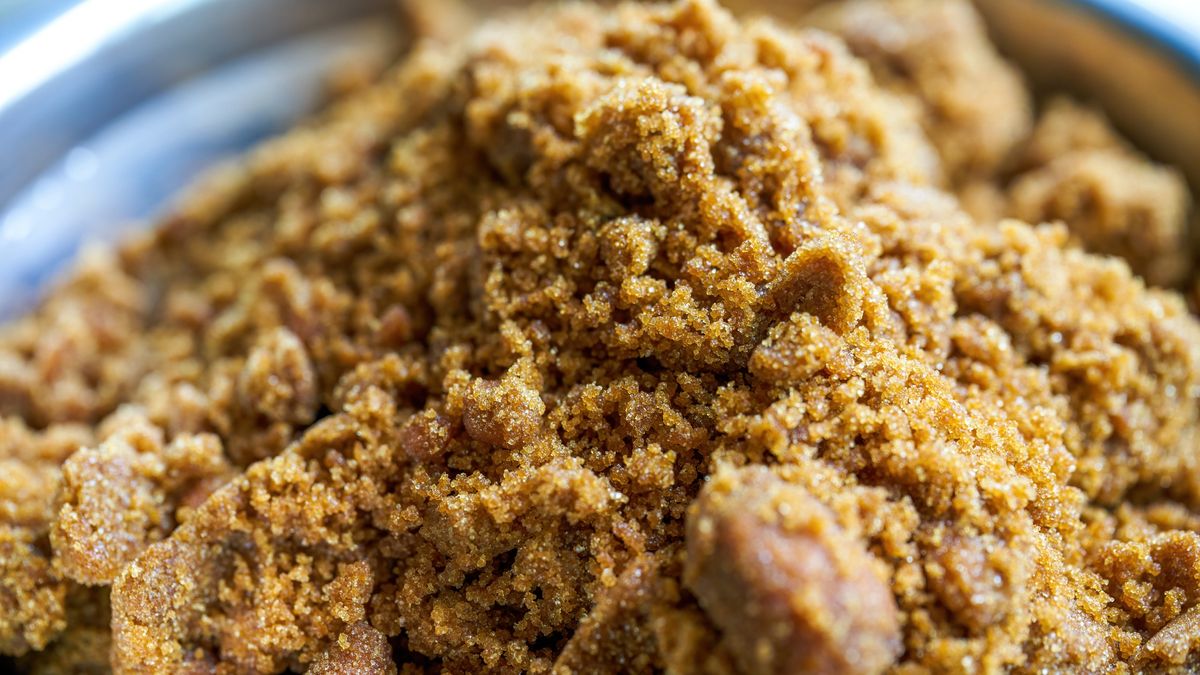 Naukowcy obalili mit, w który wierzyliśmy od dawna