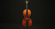 300-letnie skrzypce Stradivariusa na aukcji. Mogą pobić rekord cenowy