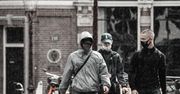 Naukowcy odkrywają drugi „klucz" do wysokiej zaraźliwości ​​nowego koronawirusa