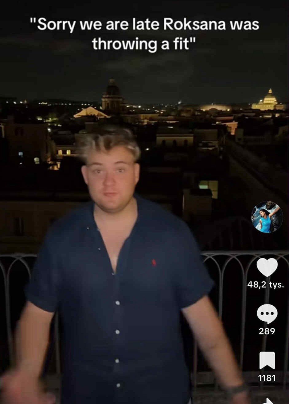 Kevin Mglej