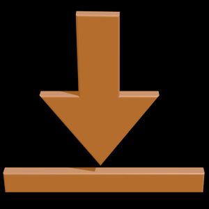 Weekendowy Zestaw Gier i Aplikacji: FRONTLINE COMMANDO 2, Inspire Launcher i vGet 10