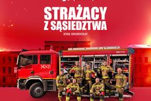 Drugi sezon rusza 23 kwietnia