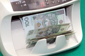 Limit płatności gotówką. Jest decyzja PE