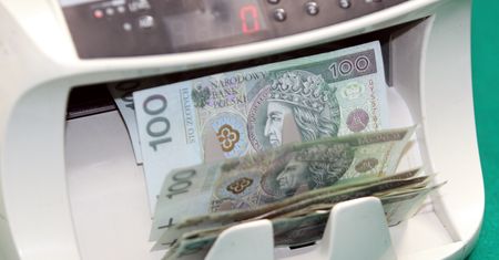 Limit płatności gotówką. Jest decyzja PE
