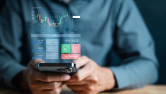 Marzysz o inwestowaniu? Najpierw naucz się rozpoznawać oszustów