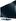 Toshiba WL768 [galeria]