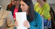 Kolno: Radna domaga się szczegółów na temat otwarcia chirurgii