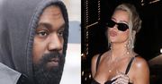 Kanye West ATAKUJE Khloe Kardashian i jej rodzinę: "PORWALIŚCIE moją córkę w dniu jej urodzin! Wszyscy jesteście KŁAMCAMI"