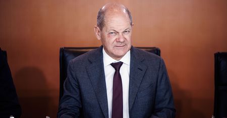Niemcy hamują. Nowa prognoza zapowiada recesję