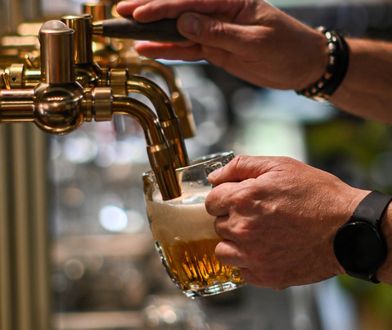 Koniec kultowego niemieckiego browaru. Działał ponad 170 lat