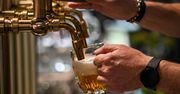 Koniec kultowego niemieckiego browaru. Działał ponad 170 lat