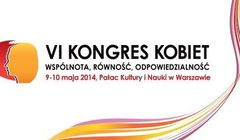 BC MFD Media Communications wypromuje Kongres Kobiet