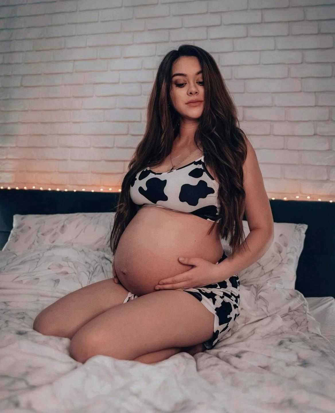 Sylwia Przybysz odpowiada hejterowi