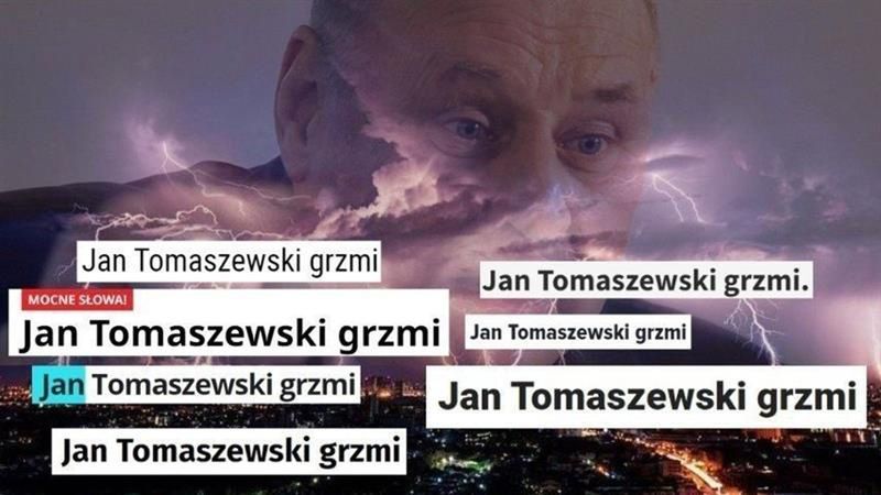 Memy po meczu Polska-Szwecja
