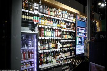 Radni zadecydowali. W tym mieście nocnej prohibicji nie będzie