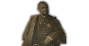 Władysław Zaleski. Polak, który zmienił Azję
