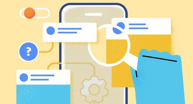 Facebook pomoże lepiej zrozumieć jego system reklamowy. Informacje o targetowaniu i udostępnianiu danych