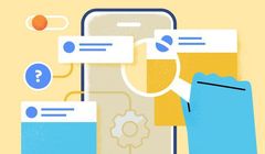 Facebook pomoże lepiej zrozumieć jego system reklamowy. Informacje o targetowaniu i udostępnianiu danych