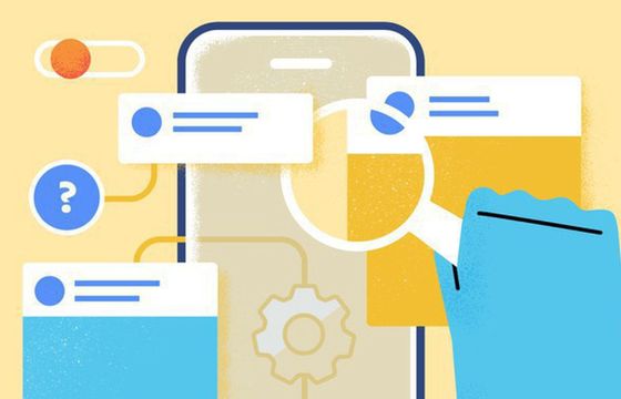 Facebook pomoże lepiej zrozumieć jego system reklamowy. Informacje o targetowaniu i udostępnianiu danych