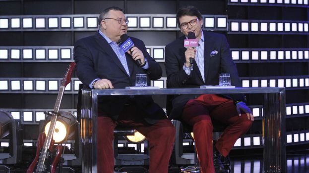 Obraz