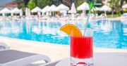 Polacy nie rezygnują z wakacji. Króluje all inclusive w Turcji i Grecji