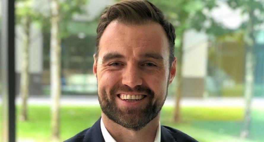 Nowa osoba w zarządzie Canal+ Polska. Odpowiada za obszar cyfrowy