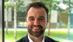 Nowa osoba w zarządzie Canal+ Polska. Odpowiada za obszar cyfrowy