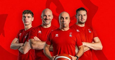 PGE Start inwestuje w młode talenty. Rusza przełomowy projekt „Player development”