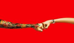 Prawdziwa przyjaźń i One Direction w reklamach Coca-Coli (wideo)