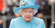 Zwyczaje Elżbiety II. Jak wygląda Boże Narodzenie u brytyjskiej królowej?