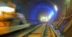Najdłuższy tunel Europy
