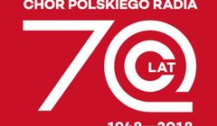 70-lecie Chóru Polskiego Radia świętowane będzie cały rok